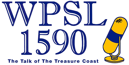 WPSL 2025 Website