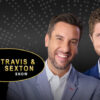 The Clay Travis & Buck Sexton Show