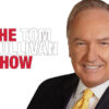 The Tom Sullivan Show