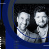 The Clay Travis & Buck Sexton Show