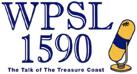 WPSL 1590 – Listen Live