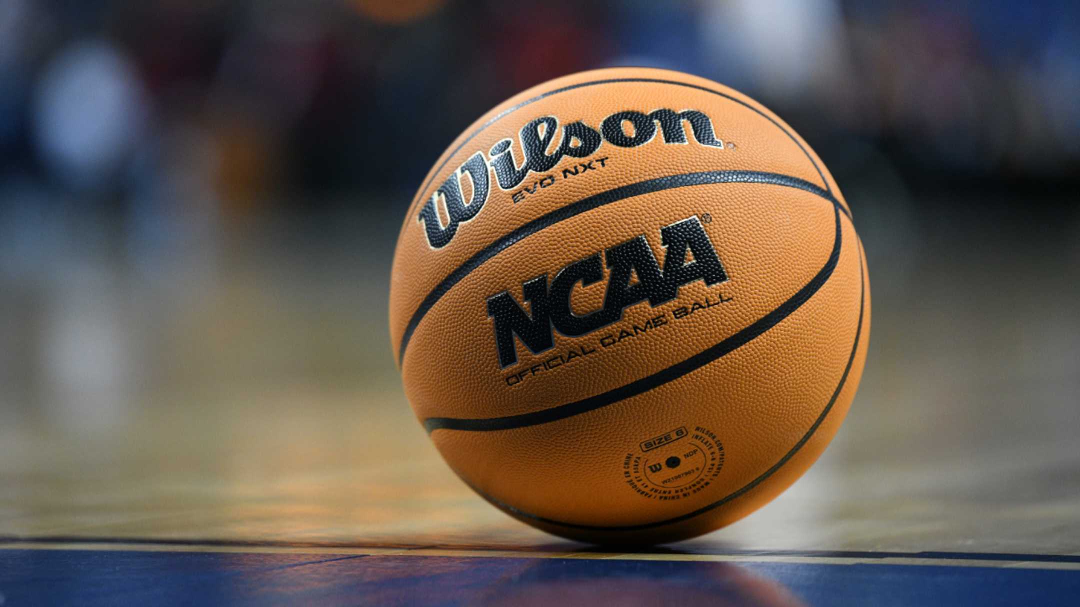 Women's College Basketball