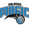 Orlando Magic Basketball