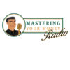 Mastering Your Money Radio Show