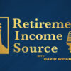 Retirement Income Source