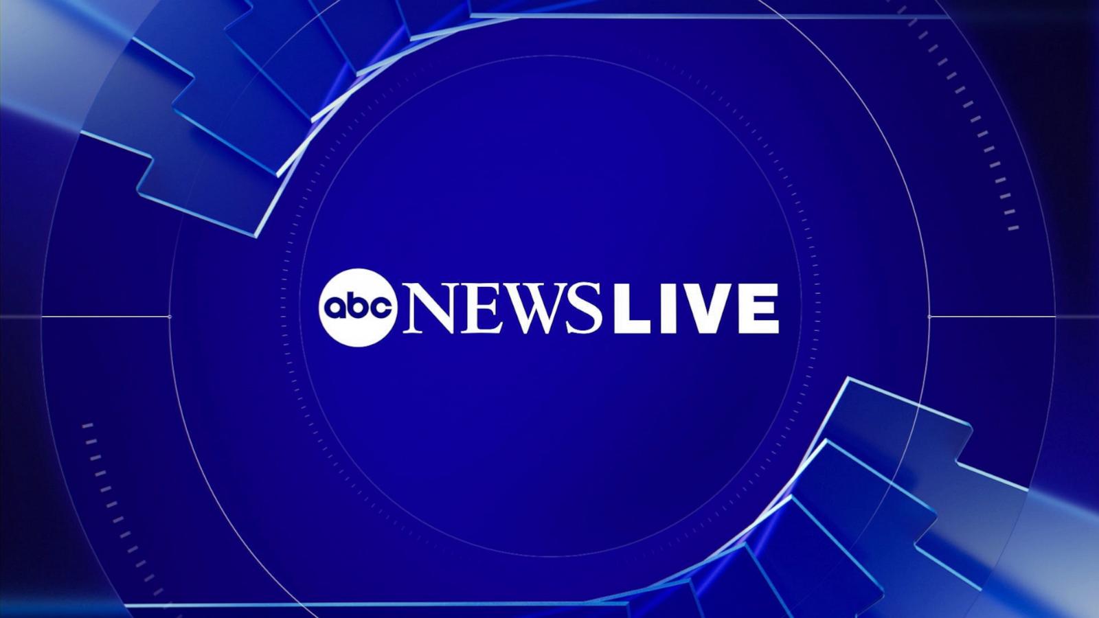 LIVE: ABC News Live – WPSL 2025 Website