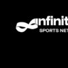 Infinity Sports Network