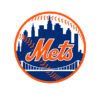 New York Mets