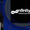 Infinity Sports Network