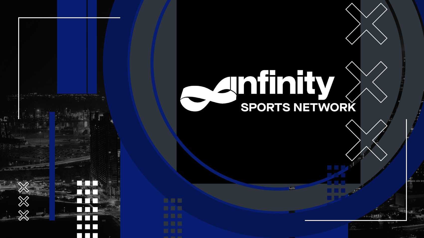 Infinity Sports Network
