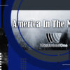 America in the Morning