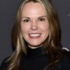CBS News CEO Wendy McMahon quits amid potential Trump lawsuit settlement