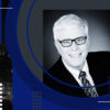 The Hugh Hewitt Show