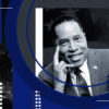 The Larry Elder Show