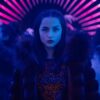 ‘Lilo & Stitch’ cruises to No. 1; John Wick spinoff ‘Ballerina’ dances to 2nd place