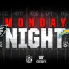 Monday Night Football