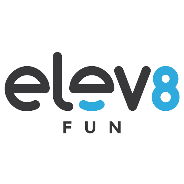 Elev8 Fun