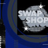 Swap Shop