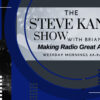 The Steve Kane Show