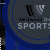 Westwood One Sports