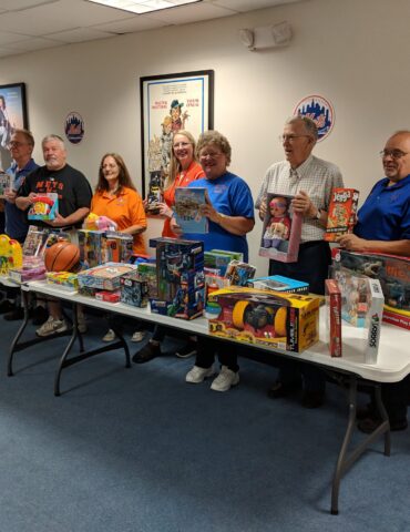 46056243_1140159736150631_8961255061862744064_n