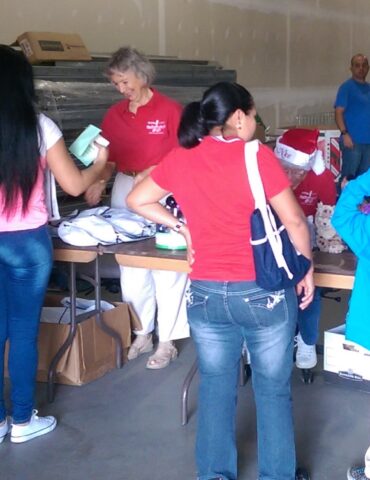 469797446_570598985586942_7131215370978255507_n