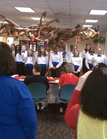 494116636_3057143571118895_2043097813984868299_n