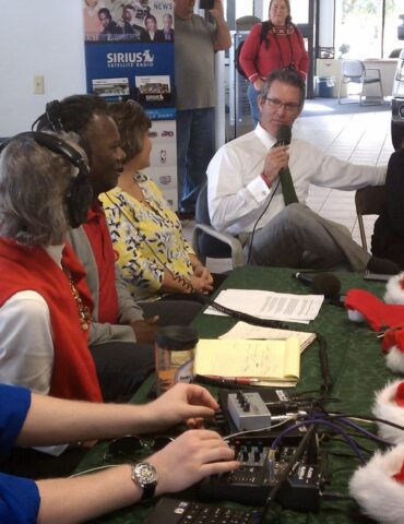 494197041_3057143997785519_2512733009341567723_n