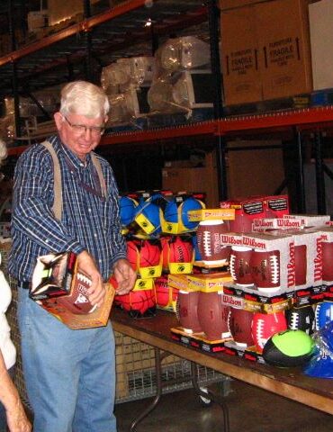 494482397_3057143764452209_1348354835848988492_n