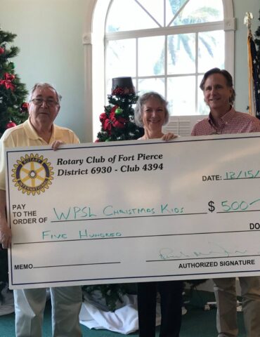 502390816_4080519575517237_2918669874778059638_n