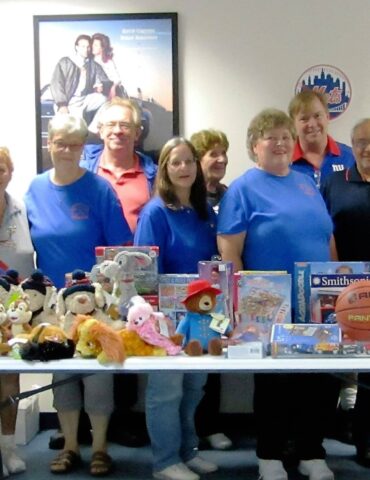 504870094_3096538343846084_6219039248016948467_n