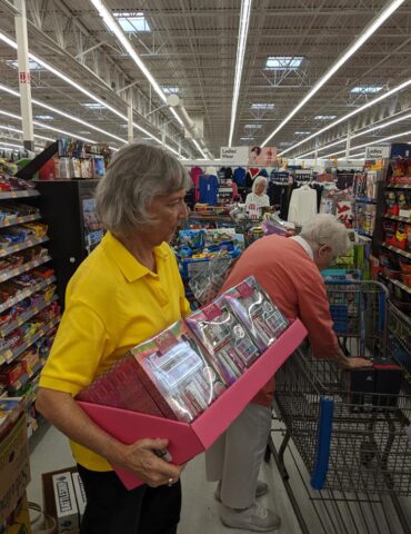 72657268_2744139582304423_8630684704833536000_n