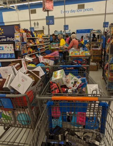 75627553_2744139458971102_7454247107524820992_n