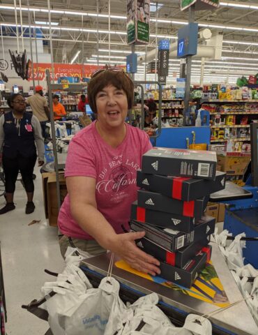 77022472_2744139838971064_5710925164888195072_n