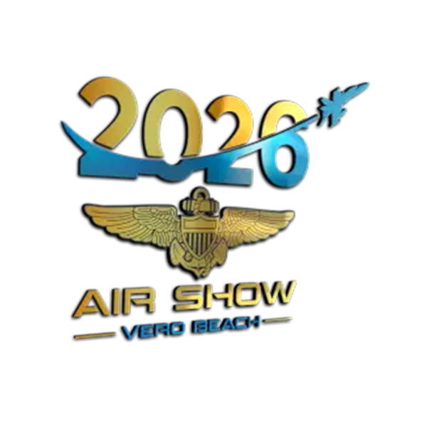 Vero Beach Air Show