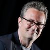 Matthew Perry’s ‘Friends’ keepsakes and artwork go up for auction for foundation named for him